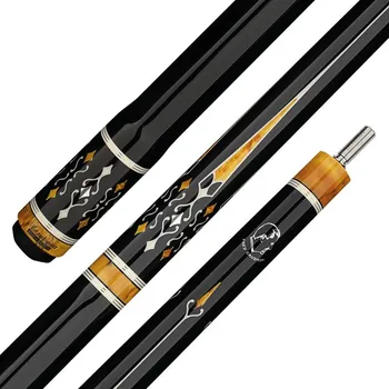 Tágo karambol Longoni Armonia Yellow VP2 S2 Libre