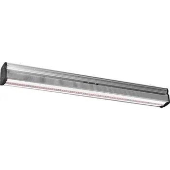 Osvětlení pro růst rostliny ThinkGrow Model-I plus LED Grow Light 720W, 2.7 μmol/J