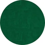 Guzzini Prostírání kulaté zelené