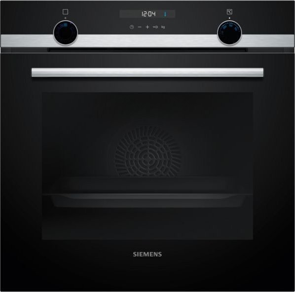 SIEMENS HB517GBS3
