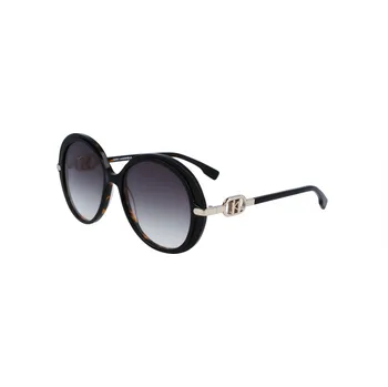 Sluneční brýle KARL LAGERFELD KL6084S 017
