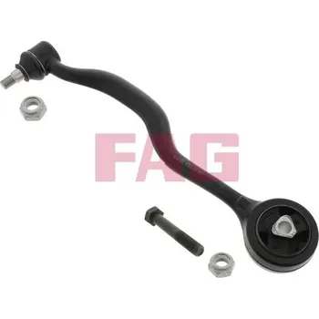 Zavěšení kol Řídicí páka, zavěšení kol Schaeffler FAG 821 0142 10