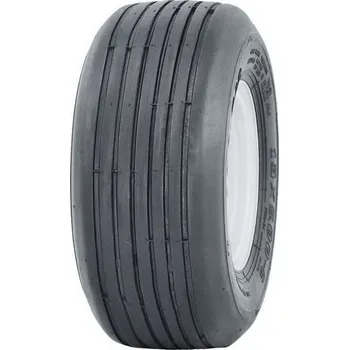 Pneu pro těžký stroj 16x6,50-8 10PR 73A3 P508A WANDA