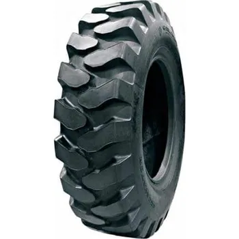 Pneu pro těžký stroj 11,00-20 20PR W-3A E-2 TT MARCHER