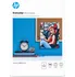 Fotopapír HP Everyday Glossy Photo A4 100 listů
