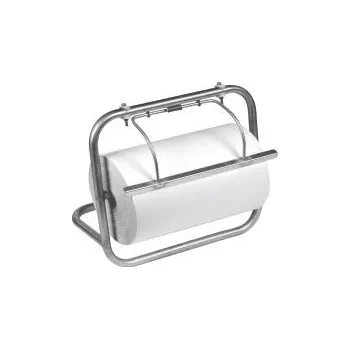 Potravinová fólie Fólie Aluflex 35cm / 300m role