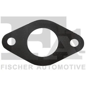 Automobilové těsnění Těsnění, výpust oleje FA1 422-539