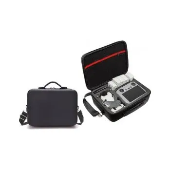 Dron DJI MINI 4 Pro - PU Shoulder Case