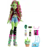 Monster High HRP81 Venus Mcflytrap s…