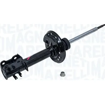 Tlumič pérování MAGNETI MARELLI 2110GR