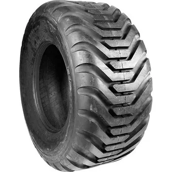 Pneu pro těžký stroj 500/60-22,5 16PR FL09 TL TVS