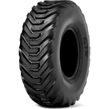Pneu pro těžký stroj GTK 12,5/80-15,3 16PR BT40 TL GTK
