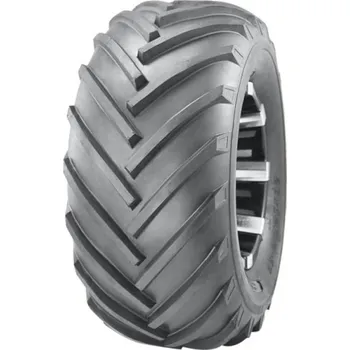 Pneu pro těžký stroj 26x12,00-12 8PR 119A3 P310 WANDA