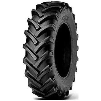 Auto-moto 14,9-28 14PR 143A6 AS100 TT GTK