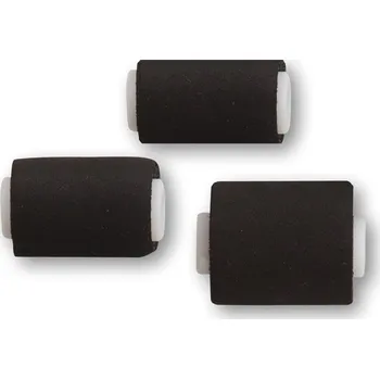 turistický batoh Browning Elastic cntring bush 6002011