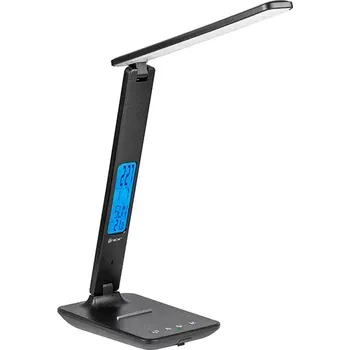 Lampička Tracer 47052