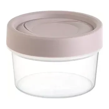 Dóza na potraviny Drina Spinoja 0,2 l (DOZA)