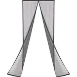 ProGarden KO-CY5910600 100 x 210 cm…