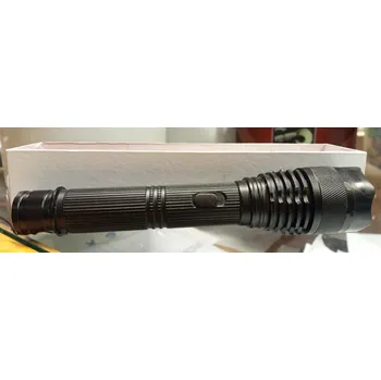 Čelovka Dobíjecí svítilna typ 1106 AA8538-175