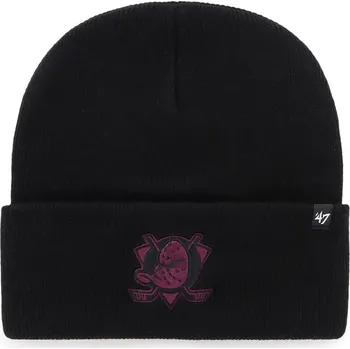 Čepice NHL Anaheim Ducks Haymaker '47