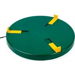 Agrofortel Topná vyhřívací deska pod…