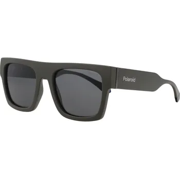 Kontaktní čočky Polaroid PLD 6224/S/X 3Y5 54