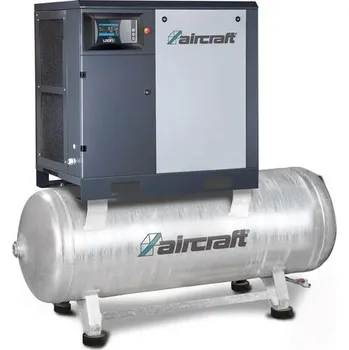 Kompresor Šroubový kompresor A-K-MAX 15-13-500F (IE3) 2095836.2 Aircraft