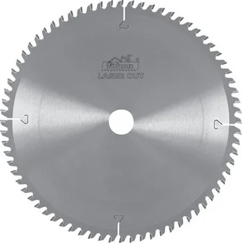 Pilový kotouč PILANA Pilový kotouč 200x20 z48 x2,5mm 81-13WZ