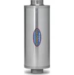 Can Filters Lite Inline průběžný filtr 3000 m3/h, 315 mm