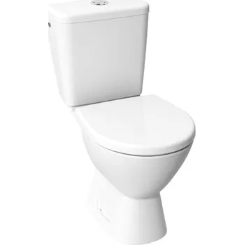 Klozet JIKA Lyra Plus H8257260002423
