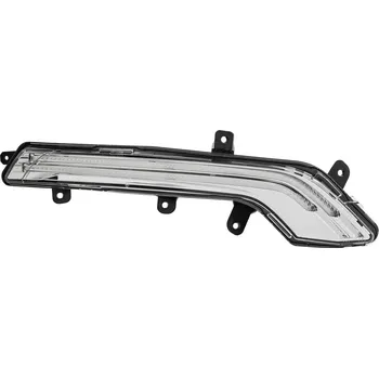 Denní světlo VALEO 047703