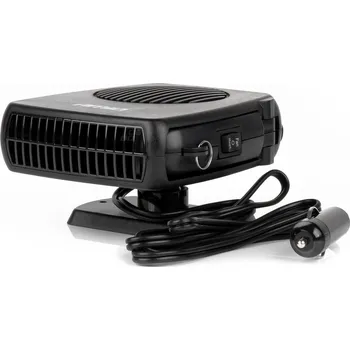 Ohřívač do auta -12V 150W