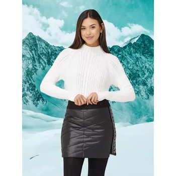 Dámská sukně Dámská sukně Krimson Klover Carving 944