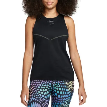 Tílko Nike Dri-FIT ADV Run Division dm7558-010 Velikost XS