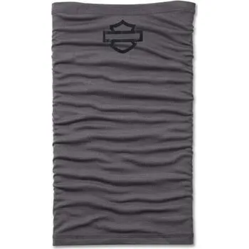 Nákrčník Nákrčník Harley-Davidson