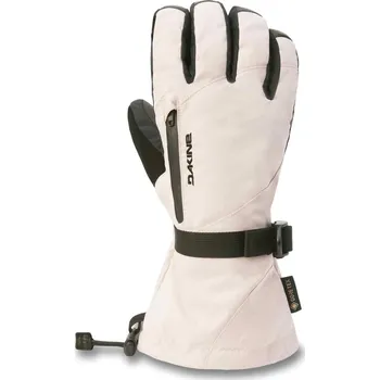 Módní doplněk DAKINE rukavice - Leather Sequoia Gore-Tex Glove Blil (BLIL)