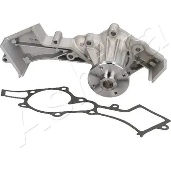 Chladič motoru Vodní čerpadlo, chlazení motoru ASHIKA 35-01-156