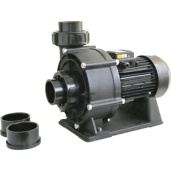 Čerpadlo Poolservis Čerpadlo protiproudu CONTRA 3T - 64m3/h - pro slanou vodu