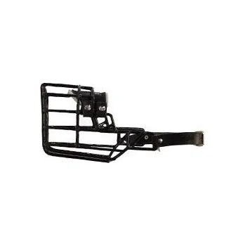 Náhubek pro psa Náhubek kovový CHOPO Kólie, Belgický ovčák (fena) GP