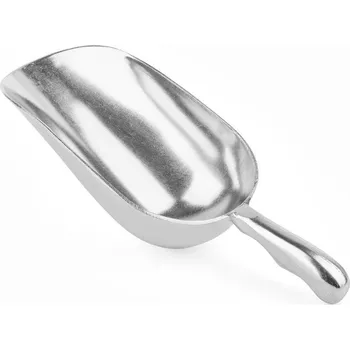 Naběračka Tadar Lopatka 27cm Al