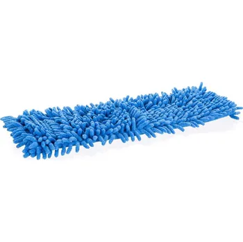 mop Náhrada k mopu 42x13cm žinylka MO