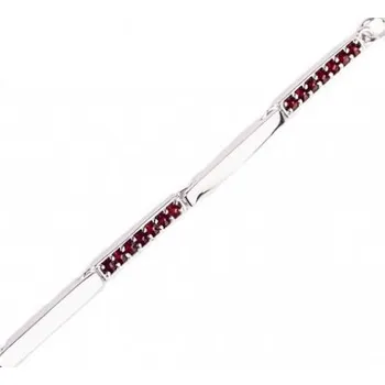 Náramek Náramek tyčinky 160458