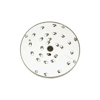 Krájecí kotouč ROBOTCOUPE STROUHAČ 7 MM (RG 7)