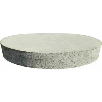 poklop Poklop drenážní šachtice BEST TZN-Q 600/C