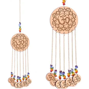 Himalife Dekorace Feng Shui - OHM