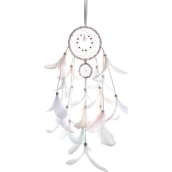 Lapač snů Lapač snů Miranda White LS8001