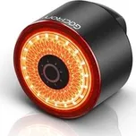 Gaciron blikačka Loop 100