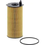 Olejový filtr MANN-FILTER HU 820/2 x