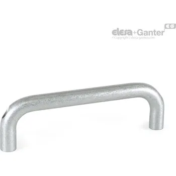 Madla Průmyslová madla GN 426.2