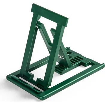 Škoda Stojan na telefon